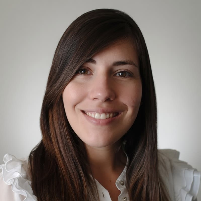 Beatriz Isler